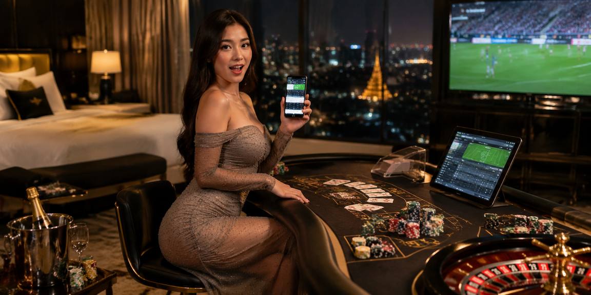 y33s mobile gaming