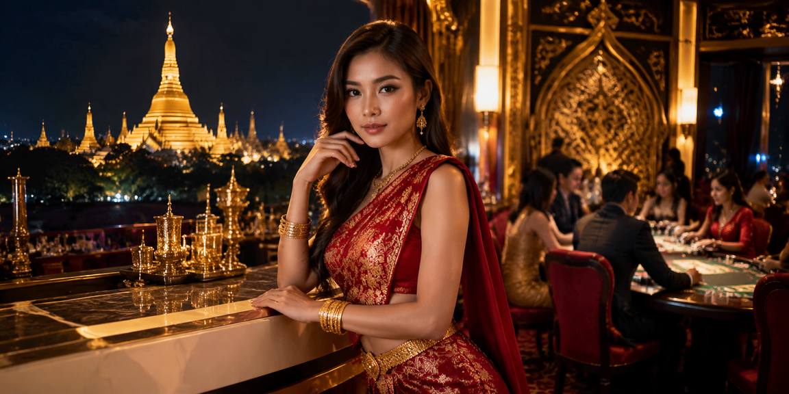 y33s မေဂါ ဘောလုံးမြန်မှတ်ချက် - y33s တွင် ကစ ကြီးသည်