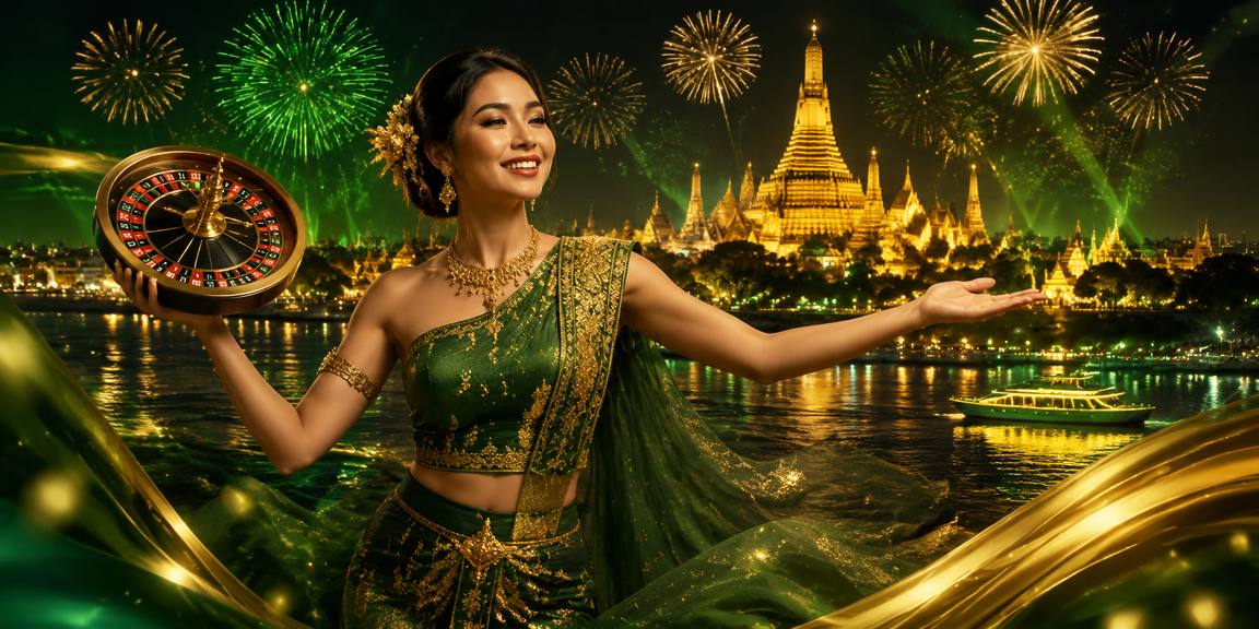 y33s y33s အတွက် တိုက်ရိုက်ကာစီနို စလော့ လမ်းညွှန်