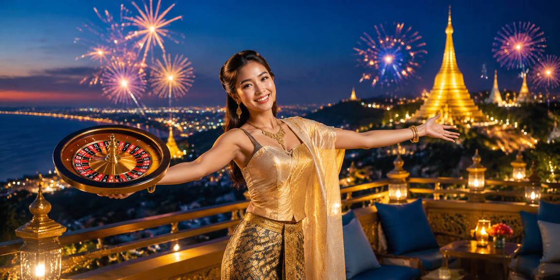 y33s y33s တွင် တီးပတ်တီ စားပွဲ ကစားပါ