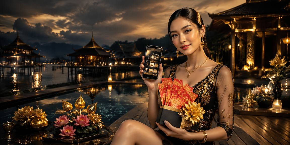 y33s y33s စည်းကမ်းချက်များ